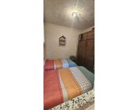 Resale - Town House -
Torrevieja - Torreta Florida