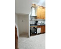 Resale - Town House -
Torrevieja - Torretas