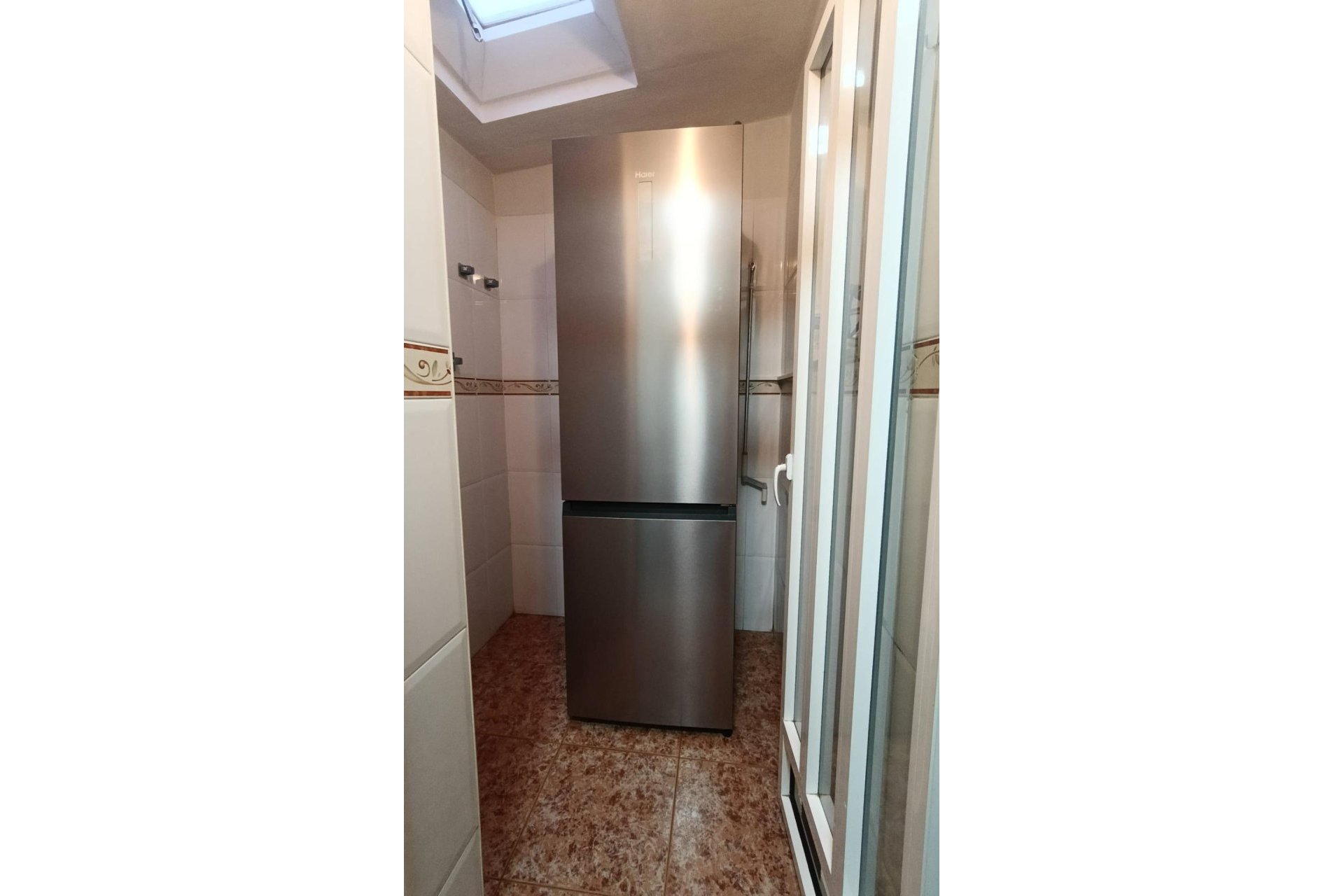 Resale - Town House -
Torrevieja - Torretas