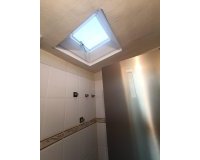 Resale - Town House -
Torrevieja - Torretas