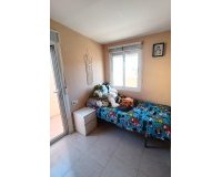 Resale - Town House -
Torrevieja - Torretas