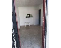 Resale - Town House -
Torrevieja - Torretas