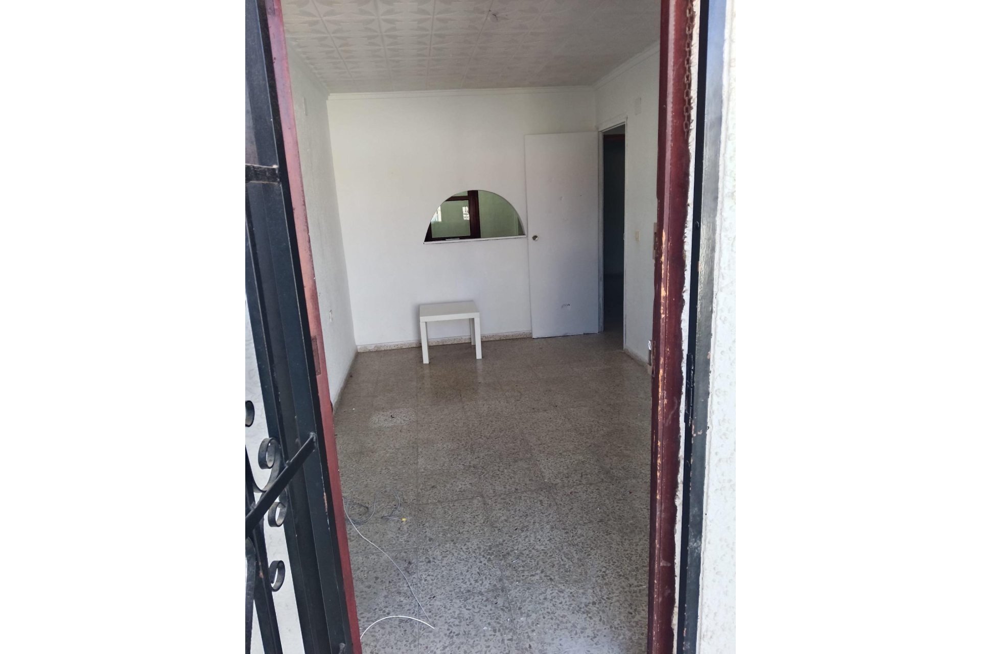Resale - Town House -
Torrevieja - Torretas