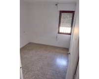 Resale - Town House -
Torrevieja - Torretas