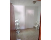 Resale - Town House -
Torrevieja - Torretas
