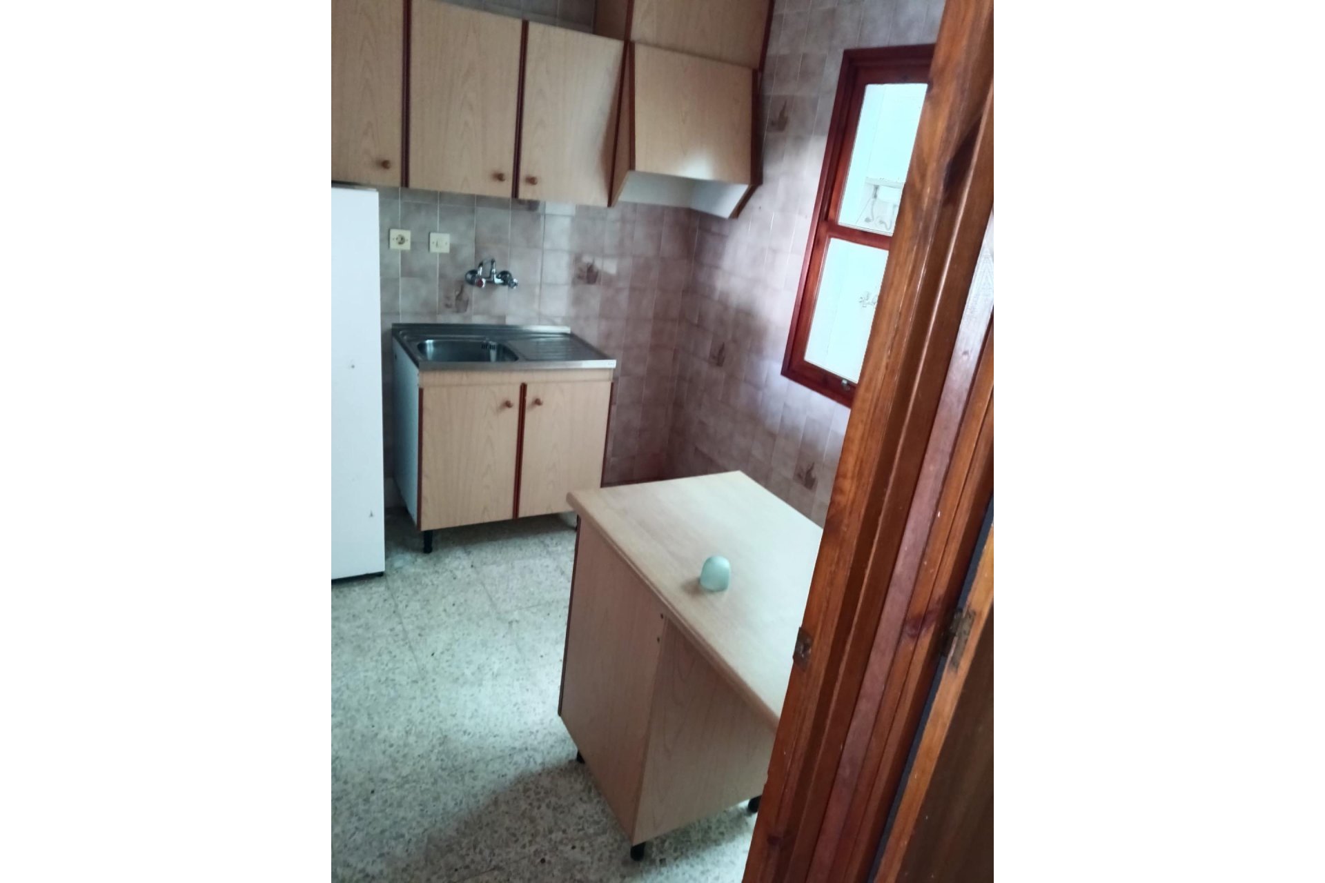 Resale - Town House -
Torrevieja - Torretas