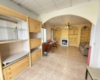 Resale - Town House -
Torrevieja