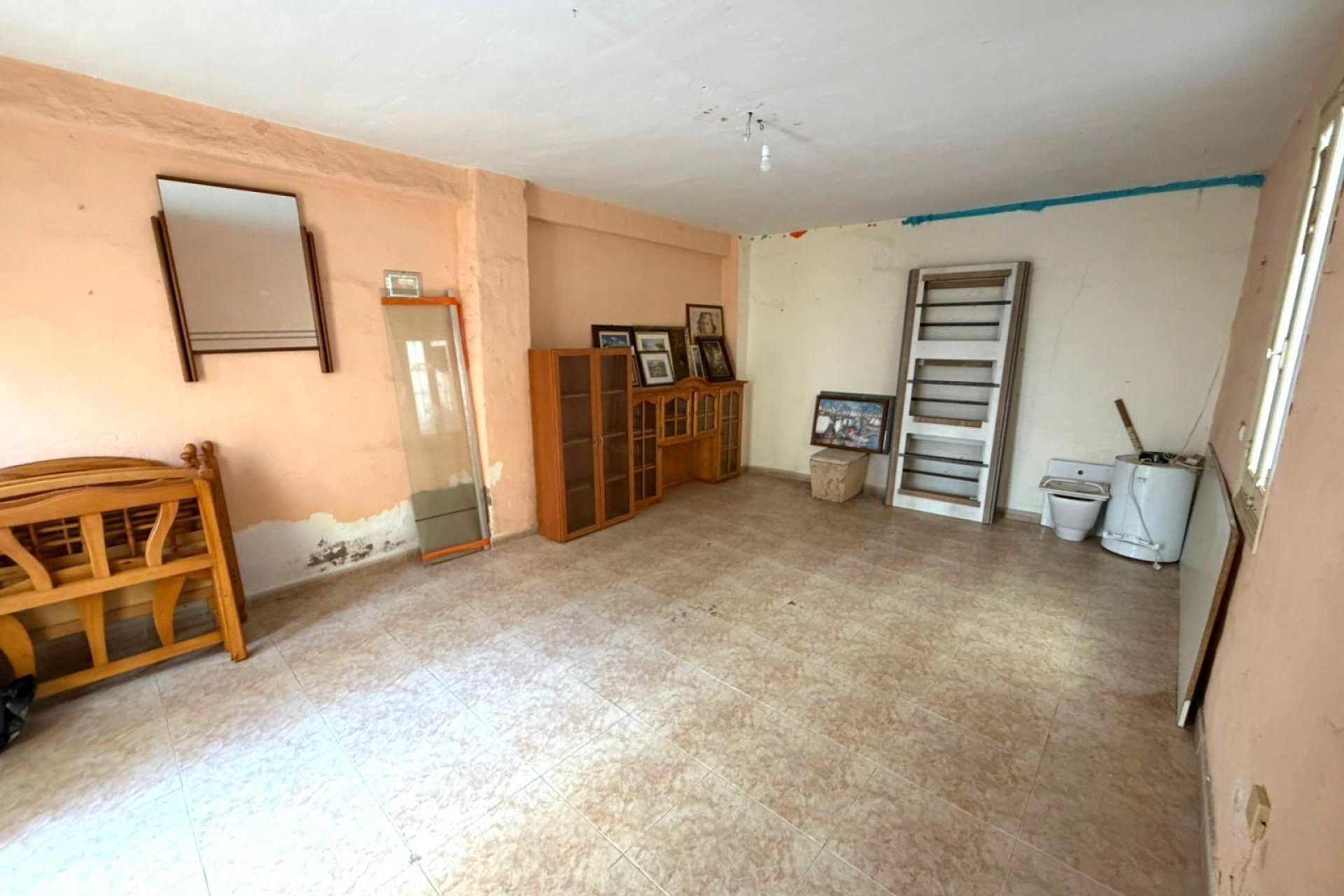 Resale - Town House -
Torrevieja