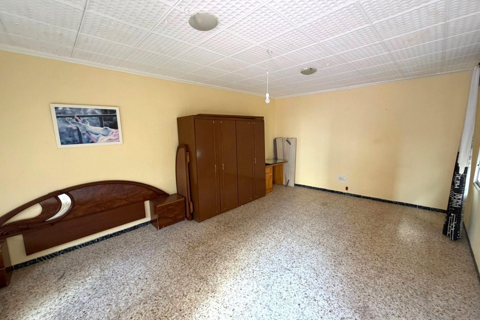 Resale - Town House -
Torrevieja