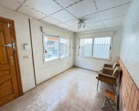 Resale - Town House -
Torrevieja