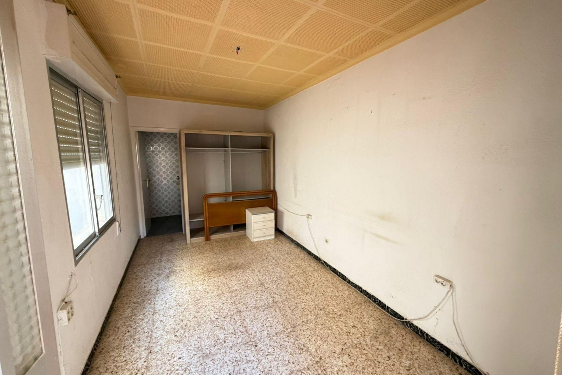 Resale - Town House -
Torrevieja