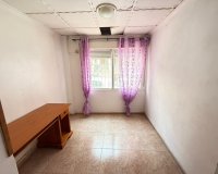 Resale - Town House -
Torrevieja