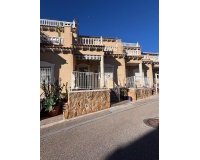 Resale - Town House -
Villamartin - Costa Blanca