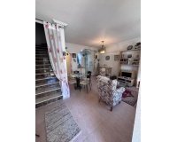 Resale - Town House -
Villamartin - Costa Blanca