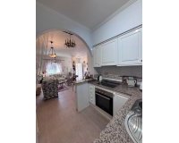 Resale - Town House -
Villamartin - Costa Blanca