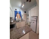 Resale - Town House -
Villamartin - Costa Blanca