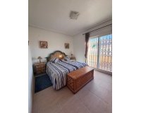 Resale - Town House -
Villamartin - Costa Blanca