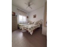 Resale - Town House -
Villamartin - Costa Blanca