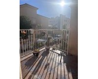 Resale - Town House -
Villamartin - Costa Blanca