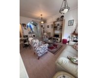 Resale - Town House -
Villamartin - Costa Blanca