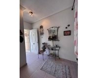 Resale - Town House -
Villamartin - Costa Blanca