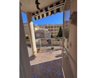 Resale - Town House -
Villamartin - Costa Blanca
