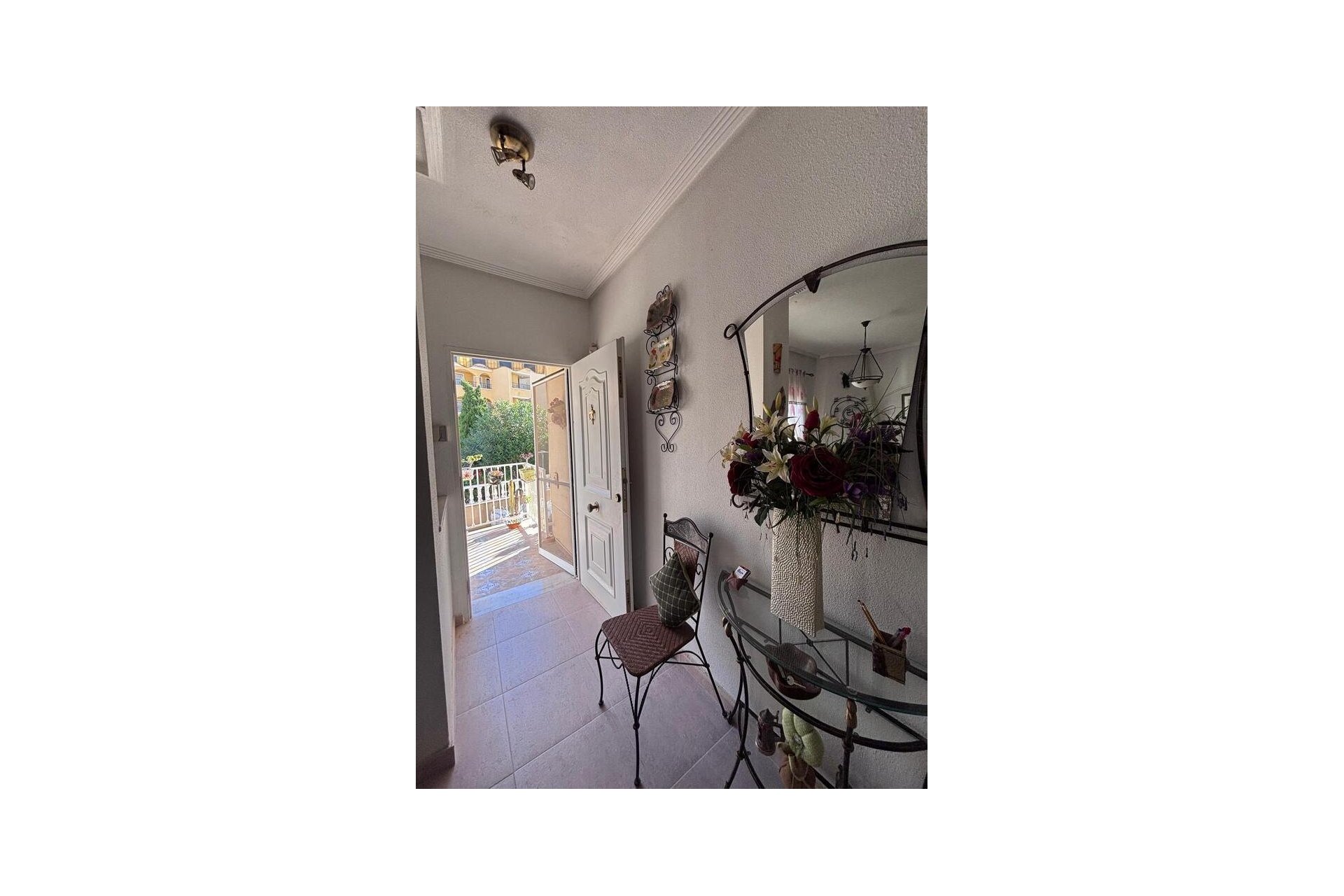 Resale - Town House -
Villamartin - Costa Blanca