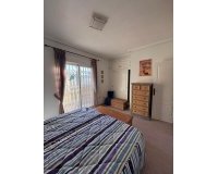 Resale - Town House -
Villamartin - Costa Blanca