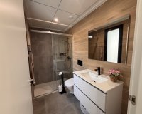 Resale - Town House -
Villamartin - Costa Blanca