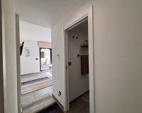 Resale - Town House -
Villamartin - Costa Blanca