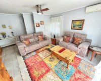 Resale - Town House -
Villamartin - Costa Blanca