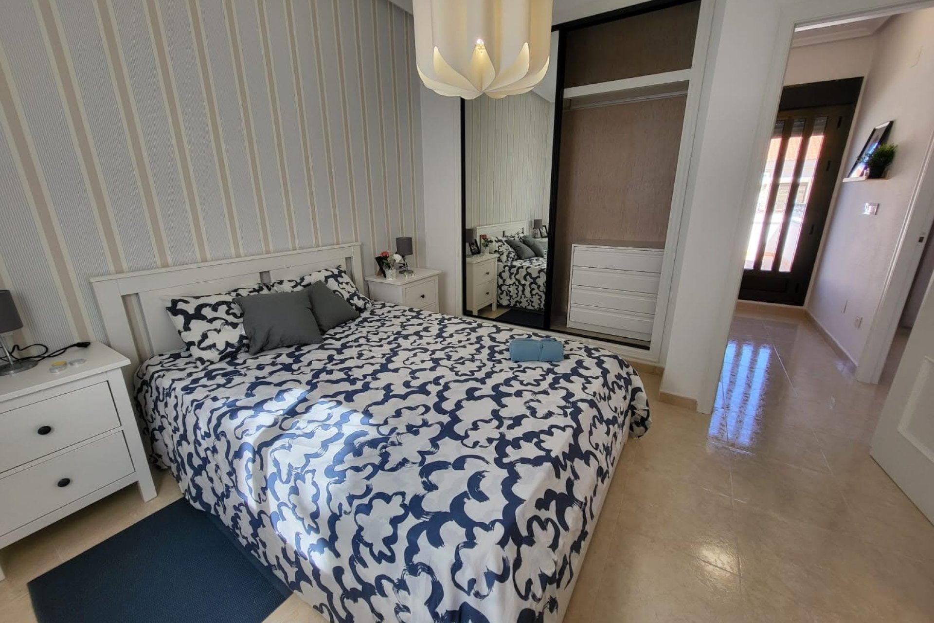 Resale - Town House -
Villamartin - Costa Blanca