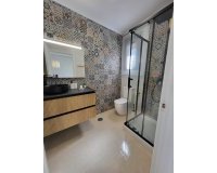 Resale - Town House -
Villamartin - Costa Blanca