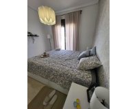 Resale - Town House -
Villamartin - Costa Blanca