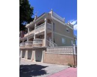Resale - Town House -
Villamartin - Costa Blanca