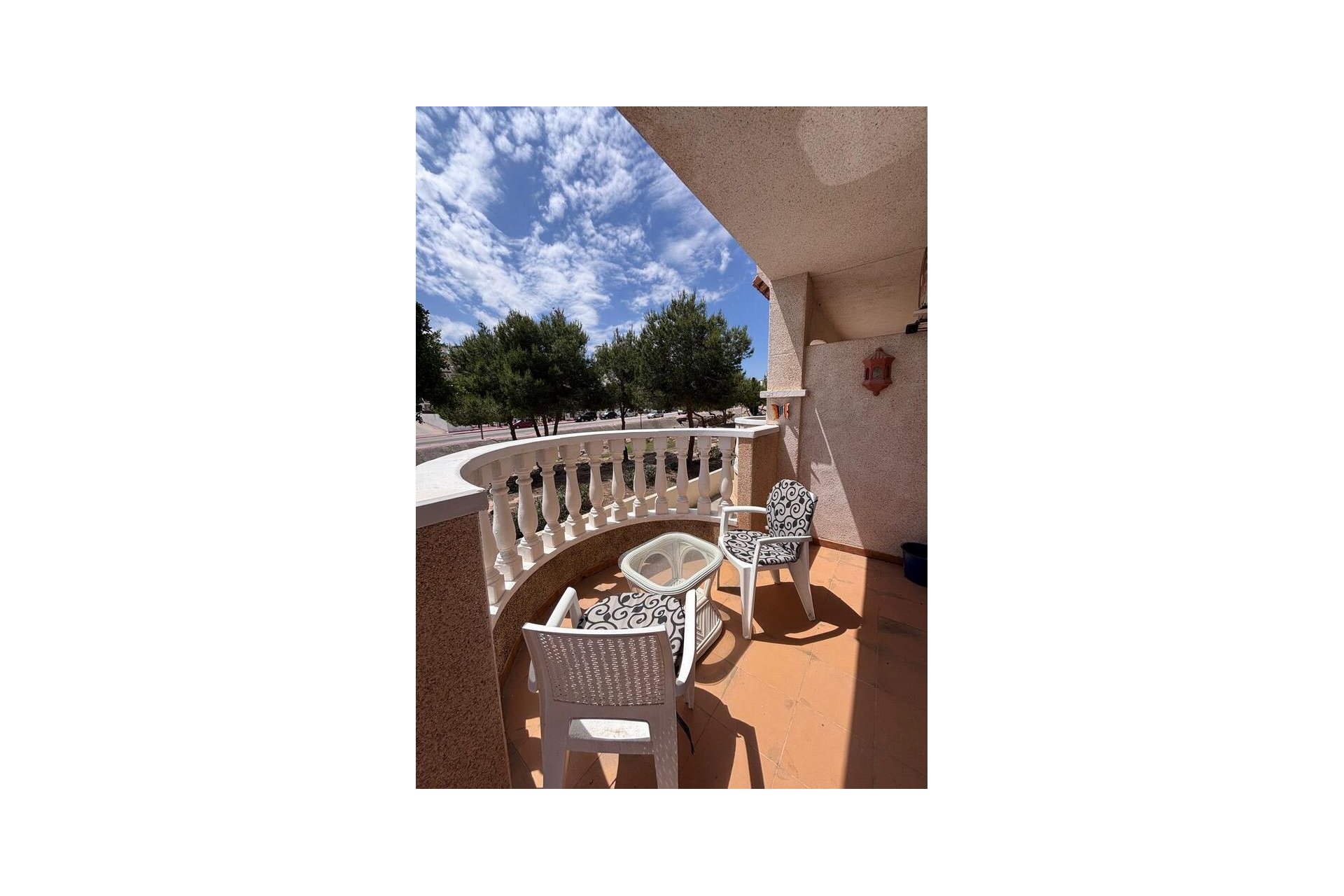 Resale - Town House -
Villamartin - Costa Blanca