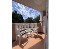 Resale - Town House -
Villamartin - Costa Blanca