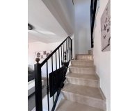 Resale - Town House -
Villamartin - Costa Blanca