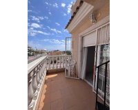 Resale - Town House -
Villamartin - Costa Blanca