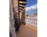 Resale - Town House -
Villamartin - Costa Blanca