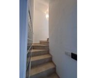 Resale - Town House -
Villamartin - Costa Blanca