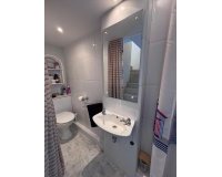 Resale - Town House -
Villamartin - Costa Blanca