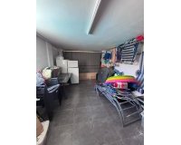 Resale - Town House -
Villamartin - Costa Blanca