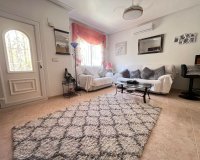 Resale - Town House -
Villamartin - Costa Blanca