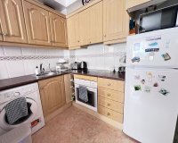 Resale - Town House -
Villamartin - Costa Blanca