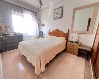 Resale - Town House -
Villamartin - Costa Blanca
