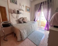Resale - Town House -
Villamartin - Costa Blanca