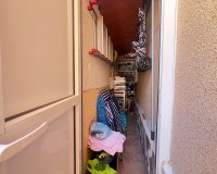 Resale - Town House -
Villamartin - Costa Blanca