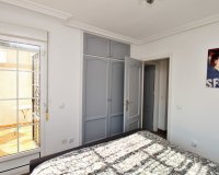 Resale - Town House -
Villamartin - Costa Blanca