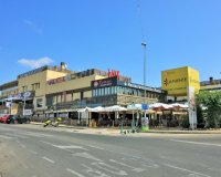 Resale - Town House -
Villamartin - Costa Blanca